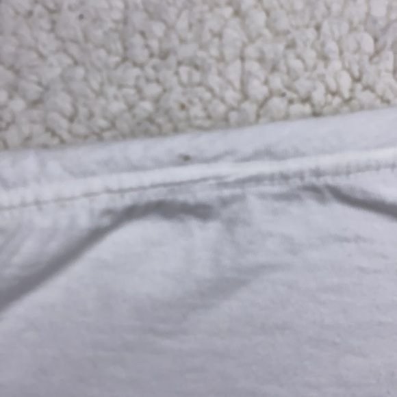 Vintage 1996 American Fork, Utah 100th Parade T-Shirt : Size Extra Large - Picture 4 of 6